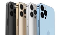 iPhone 14: आयफोन 14 होतोय लॉन्च, जाणून घ्या फीचर आणि किंमत
