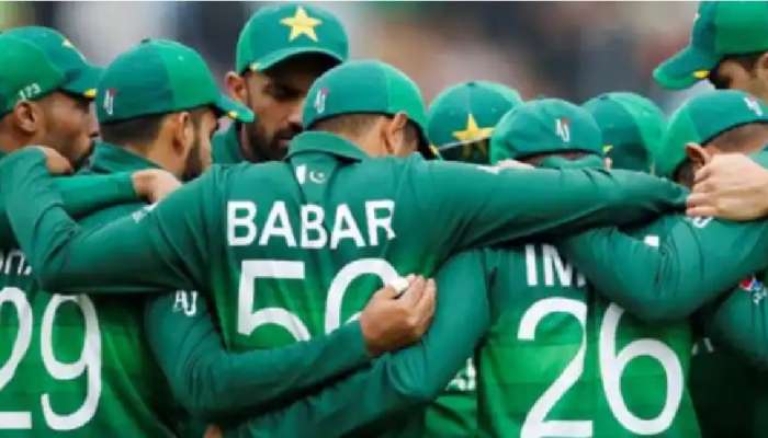 Asia Cup 2022 : &quot;....म्हणून हे वर्ष पाकिस्तानचं असू शकतं&quot; ;  भारताच्या माजी क्रिकेटपटूचा मोठा दावा