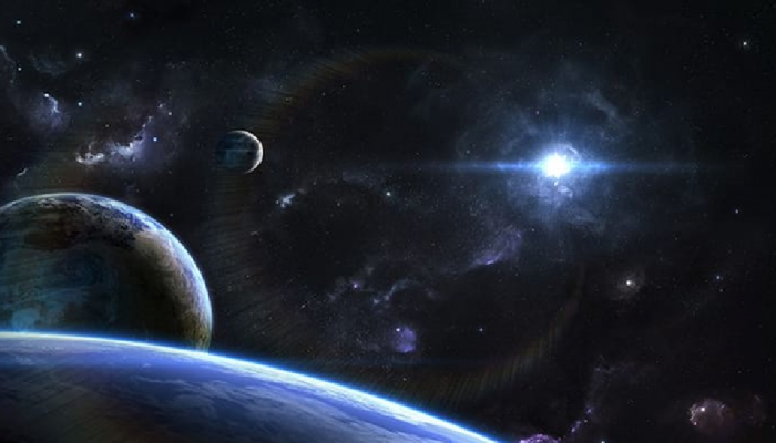 Planet Change : या महिन्यात कोणता ग्रह बदलणार राशी? कसा प्रभाव असेल त्याचा, जाणून घ्या!