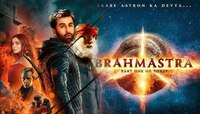 Ranbir Kapoor चं 8 आकड्याशी खास कनेक्शन; अभिनेत्यासाठी सासऱ्याचा मोठा निर्णय