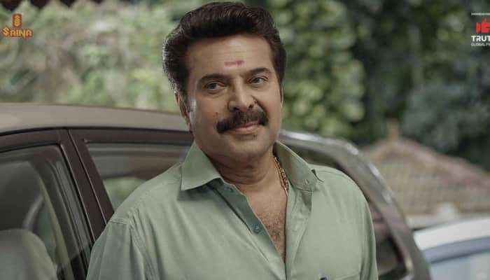 Mammootty Birthday: 369 गाड्यांचे कलेक्शन, करोडोंची संपत्ती; जाणून घ्या सुपरस्टारचा जीवन प्रवास