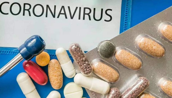 Coronavirus Pandemic : कोरोना औषधांनी भारतीय लिव्हर कमकुवत?