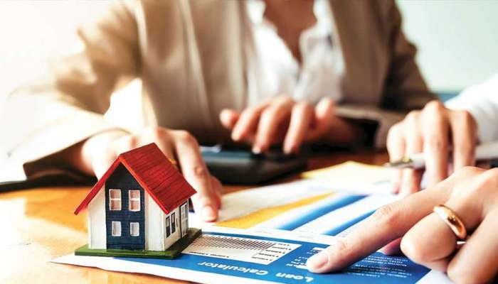 नवं घर घेण्याच्या मार्गातील मोठा अडथळा दूर; बिल्डरकडूनच पूर्ण होणार 'ही' Process 