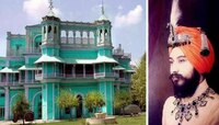 राजाच्या 20 हजार कोटींच्या संपत्तीसाठी 30 वर्षांचा लढा; अखेर कोणाला मिळाला हिस्सा?