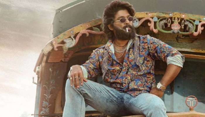 Allu Arjun जितकं मानधन घेतो, तितकी रक्कम आपल्या स्वप्नातही येत नसेल; पाहा तो कमवतो तरी किती