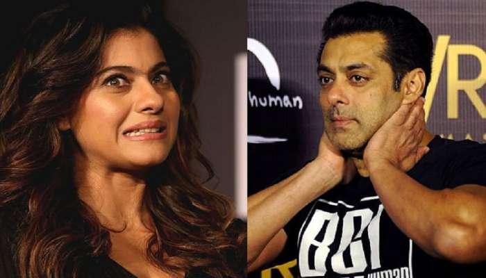कोट्यवधींची संपत्ती तरीही पै पै चा हिशोब ठेवतात 'हे' celebs...