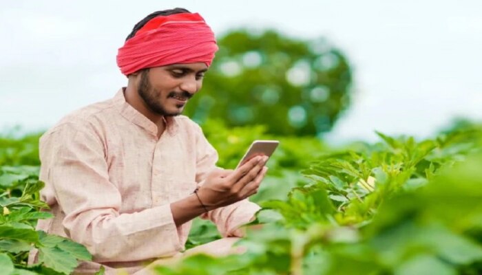 PM Kisan योजनेसंदर्भात मोठी बातमी! शेतकऱ्यांना सरकारला परत करावे लागणार पैसे