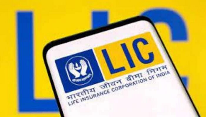 युवकांसाठी LIC चा नवीन Pension Plus Plan; जाणून घ्या फायदे...