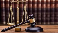 NCLAT : हा व्यवहार आला अंगलट ,'या' बॅकेला मोठा झटका! 