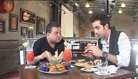 Video : ' होय, मी बीफ खातो...', Ranbir Kapoor नंतर 'या' सेलिब्रिटीचं धक्कादायक वक्तव