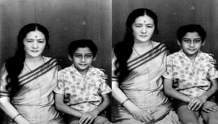 बॉलिवूडचा व्हिलन अशीही आहे 'या' अभिनेत्याची ओळख, आता मुलगाही गाजवतोय सिनेइंडस्ट्री.. 'हा' दिग्गज अभिनेता ओळख पाहू 