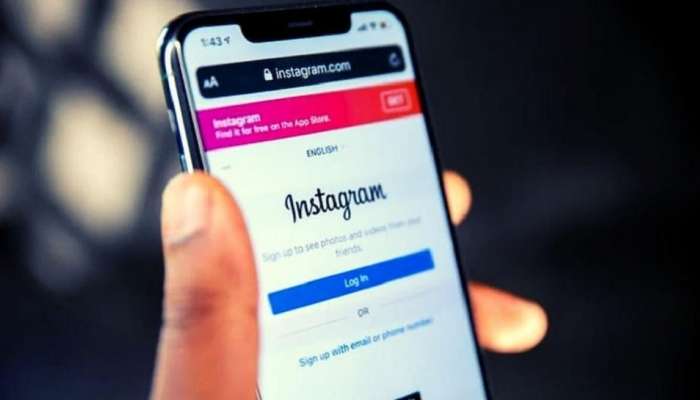 Instagram Reels आता सहज करता येईल डाउनलोड, फॉलो करा या स्टेप्स  