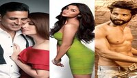 Bollywood मधील 'या' कलाकारांनी उघडलं केलं sex life चं गुपित