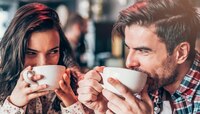 Coffee चं अतिसेवन आरोग्यासाठी ठरु शकतं घातक, जाणून घ्या कसं?