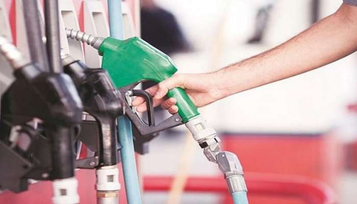 Petrol-Diesel Price : पेट्रोल-डिझेल आणखी महाग होणार? पेट्रोलियम मंत्र्यांनी दिले स्पष्टिकरण