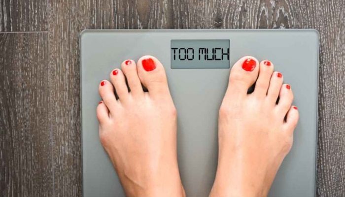 Weight Loss Tips: वजन कमी करण्यासाठी &#039;हे&#039; स्वस्त फळ उपयुक्त 