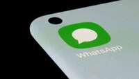 WhatsApp वर तुम्हाला वर्षभरपूर्वीचे मेसेज बघता येणार? जाणून घ्या पद्धत
