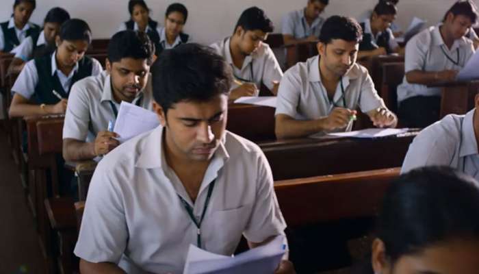 JEE Advance Result 2022 चा निकाल जाहीर, आर के शिशिर देशभरात प्रथम