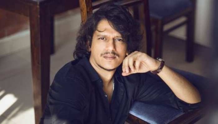 Darlings फेम Vijay Varma ला थेट पाकिस्तानातून लग्नासाठी मागणी