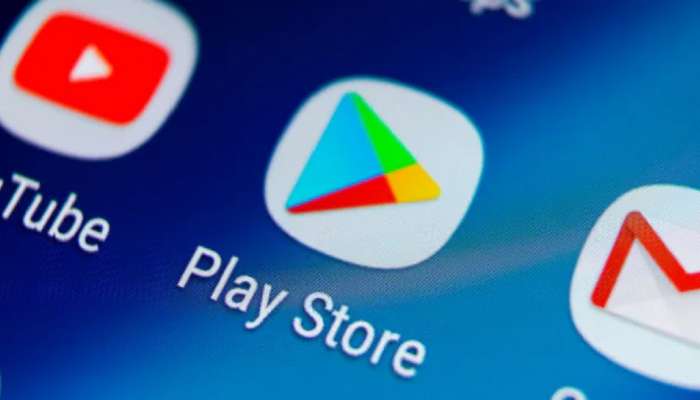 Google Play Store : फोनमधील ‘हे’ धोकादायक अ‍ॅप्स ताबडतोब करा डिलीट नाहीतर...