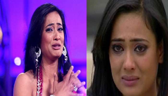 &#039;&#039;मी लग्न वाचवायचा प्रयत्न केला पण...&#039;&#039; घटस्फोटानंतर shweta tiwari चा मोठा खुलासा