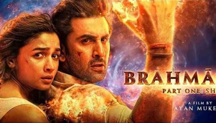 Brahmastra OTT Release: पाहा कधी आणि कोणत्या ओटीटीवर होणार रिलीज