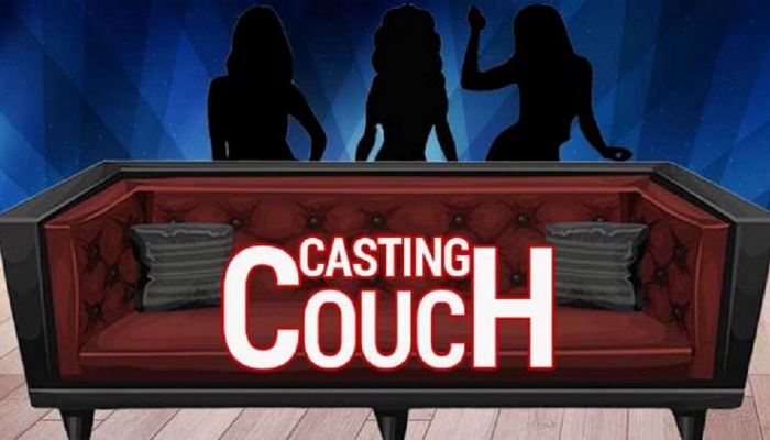 Casting Couch: अभिनेत्रीचं सौंदर्य पाहून दिग्दर्शकाचा सुटला ताबा, शारीरिक संबंधाची मागणी करताच...