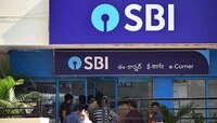 SBI देत आहे 25 लाख कर्ज तेही विना व्याज आणि हमीशिवाय!