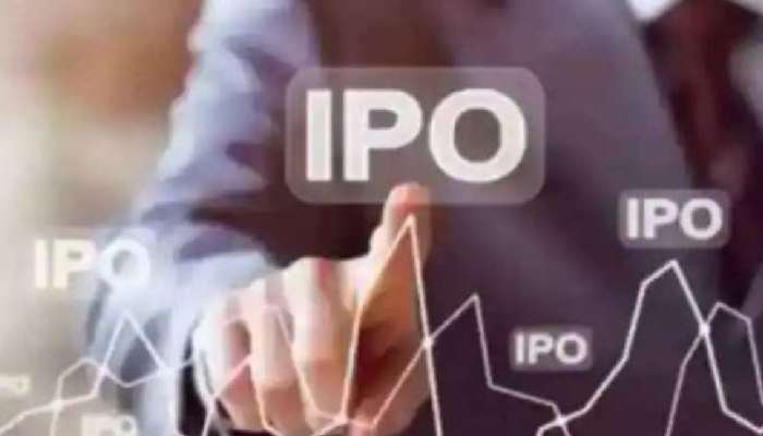 मालामाल होण्याची संधी! &#039;हा&#039; IPO बाजारात धुमाकूळ घालण्यास तयार, SEBI ची परवानगी मिळाली