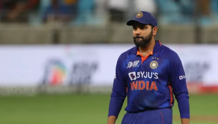 T20 India Squads: मॅच विनर खेळाडूला डावलल्याने नेटकऱ्यांचा संताप म्हणाले, &quot;वर्ल्ड कप जिंकणं...&quot;