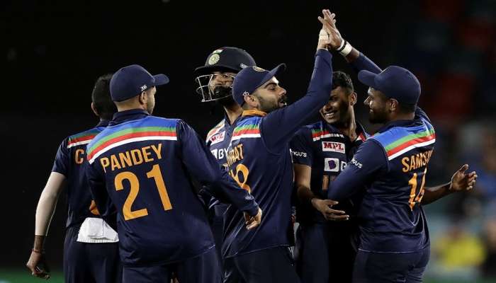 T20 World Cup साठी टीम इंडियाची घोषणा होताच &#039;या&#039; प्रसिद्ध खेळाडूने घेतला सन्यास