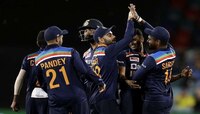 T20 World Cup साठी टीम इंडियाची घोषणा होताच 'या' प्रसिद्ध खेळाडूने घेतला सन्यास