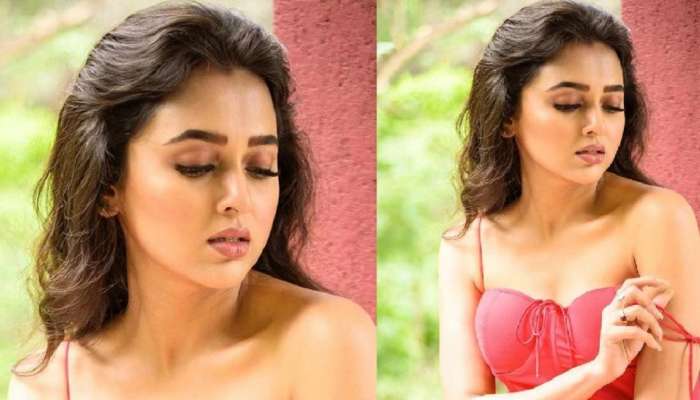  बॉडी शेमिंगची शिकार ठरली होती Tejasswi Prakash, 'या' नावाने चिडवायचे
