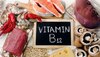 Vitamin B12 कमी झाले तर शरीर देते हे संकेत, त्याकडे दुर्लक्ष केल्यास मोठे नुकसान  