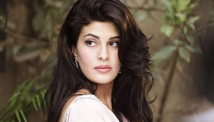 jacqueline fernandez च्या अडचणीत वाढ, चौकशीसाठी हजर राहणार अभिनेत्री? 