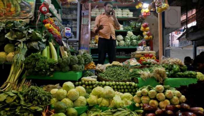 WPI Inflation: थोडी खूशी, थोडा गम; पाहा ऑगस्टमध्ये किती राहिला महागाई दर