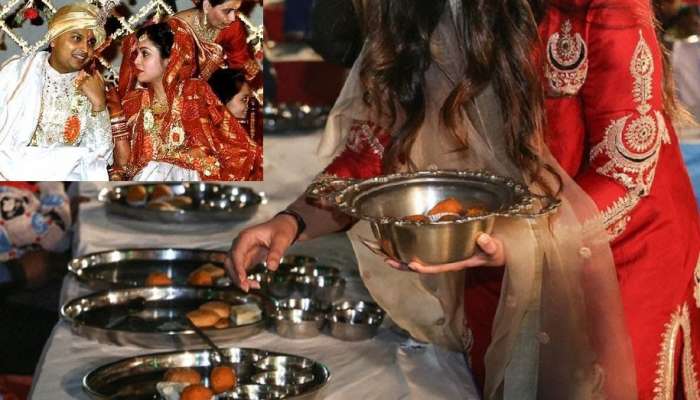 Anil Ambani च्या लग्नात गरीबीमुळे जेवण वाढायची &#039;ही&#039; अभिनेत्री, आज आहे करोंडोंची मालकीण!