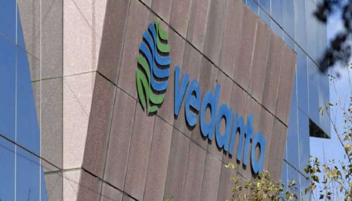 Vedanta-Foxconn Project : वेदांता-फॉक्सकॉन प्रकल्पाबाबत मोठी अपडेट, वादात आता राष्ट्रवादीची उडी