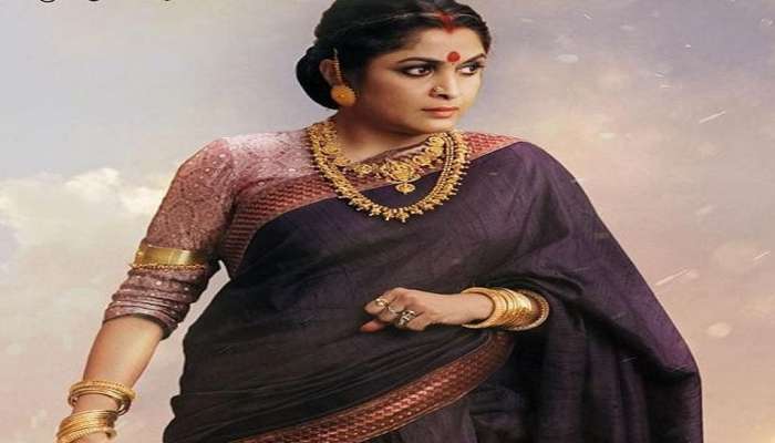 बॉलिवूडविषयी Bahubali फेम रम्याचं धक्कादायक वक्तव्य, दाक्षिणात्य कलाकारांना झालंय तरी काय?