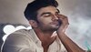 Shocking news Sushant Singh Rajput चा मर्डरच? या व्यक्तीचा खळबळजनक खुलासा