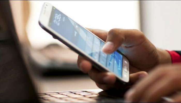 &#039;या&#039; 6 चुकांमुळे Smartphone होतो खराब, एकदा वाचा आणि मग ठरवा