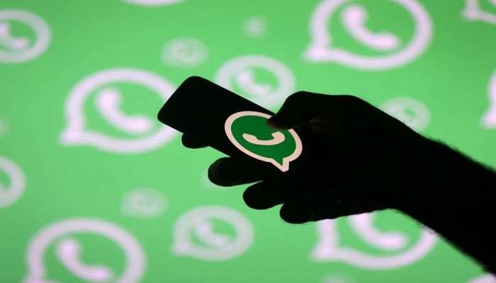 WhatsApp यूजर्सना मोठा धक्का, &#039;या&#039; Smartphone मध्ये व्हॉट्सअ‍ॅप होणार बंद 