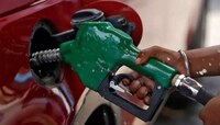 Petrol-Diesel होणार 'इतके' स्वस्त; पाहा आजचे ताजे दर 