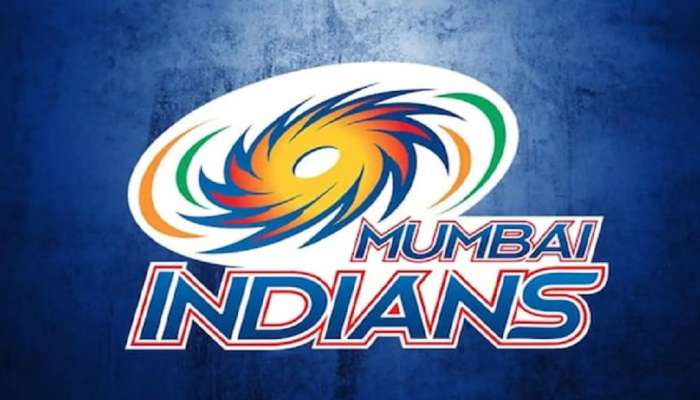 Mumbai Indians च्या चाहत्यांसाठी मोठी बातमी, Head coach पदी &#039;या&#039; विश्वविक्रमी खेळाडूची निवड 
