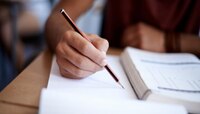 विद्यार्थ्यांनो आता Home Work ला बुट्टी, शिंदे सरकार घेणार मोठा निर्णय