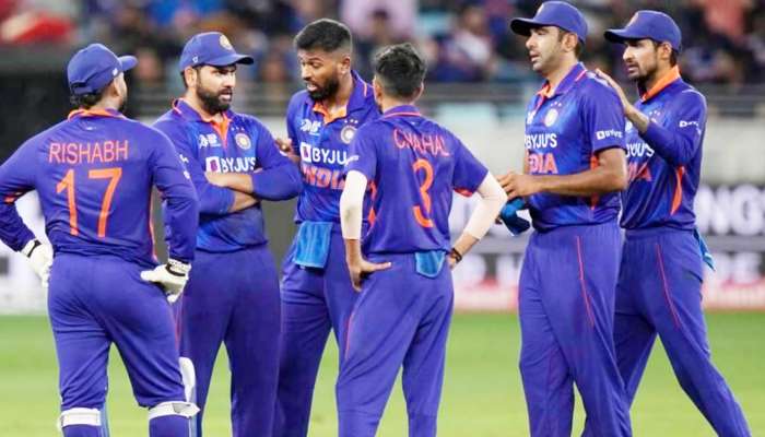 T20 World Cup: सिलेक्टर्सच्या त्या 3 निर्णयांमुळे Rohit Sharma चं टेन्शन वाढलं