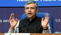  महिला प्रवाशांसाठी रेल्वेमंत्र्यांची मोठी घोषणा; ट्रेनमध्ये कन्फर्म सीट
