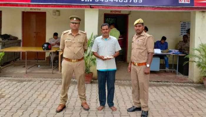 बापरे! अभ्यास कर म्हणून सांगितलं, मुलानं उचचलं असं पाऊल... ऐकून बसेल धक्का