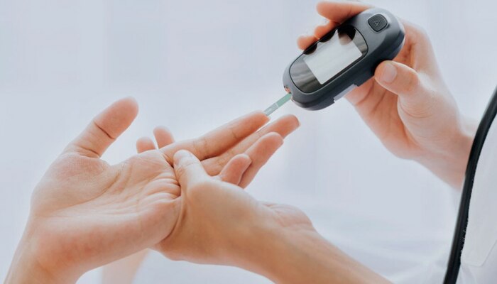 Diabetes च्या रूग्णांसाठी दिलासादायक बातमी; जनऔषधीमध्ये &#039;या&#039; रामबाण औषधाचा समावेश