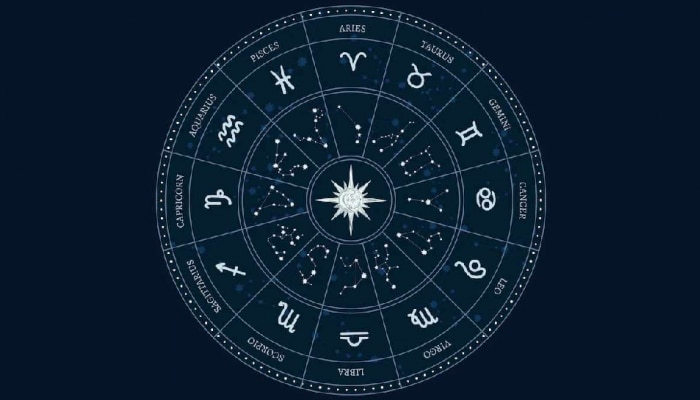 Horoscope 17 September : या राशीच्या व्यक्तींच्या वैवाहिक जीवनात तिसऱ्या व्यक्तीमुळे अडचण होण्याची शक्यता!